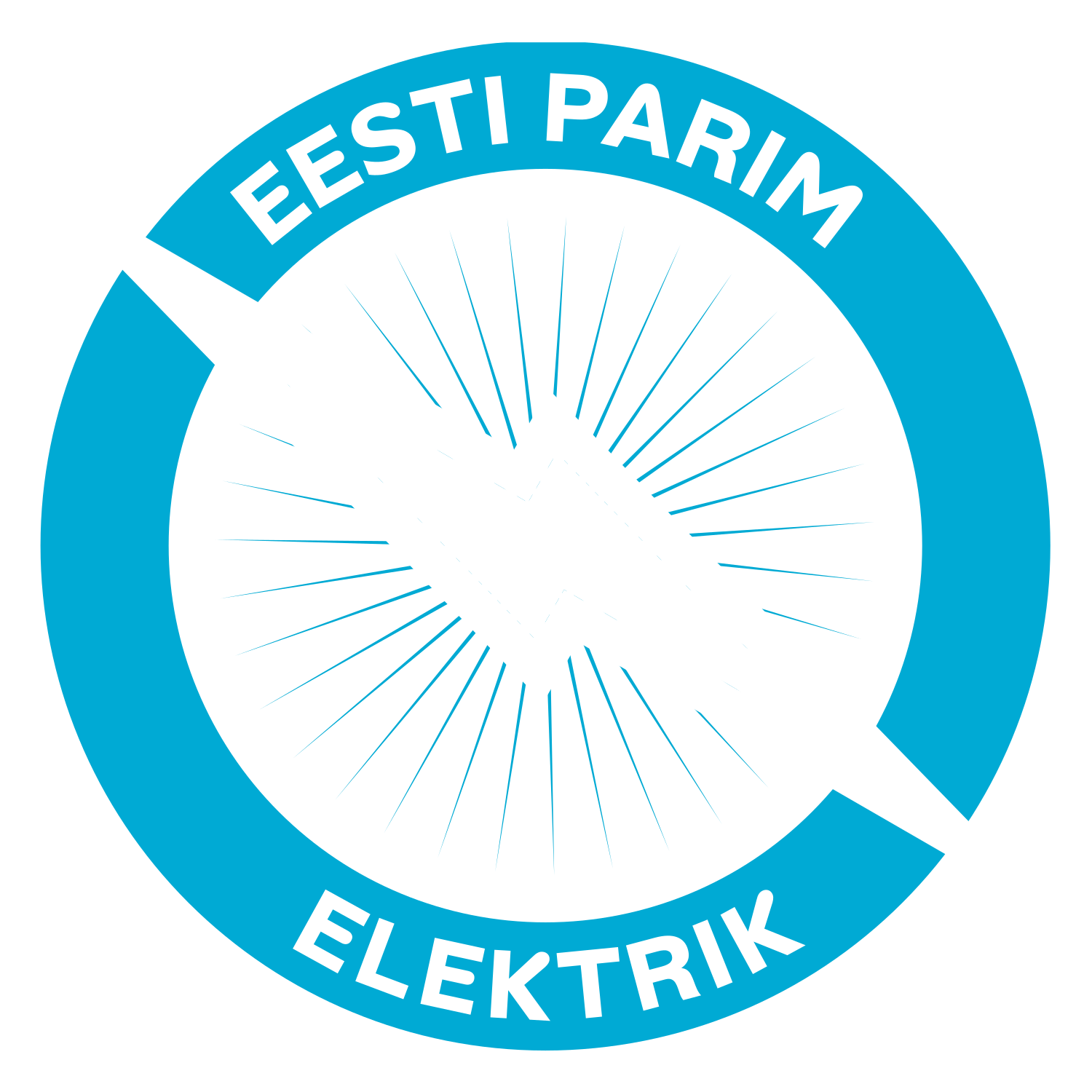 Eesti Parim Elektrik