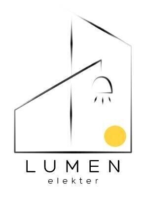Lumen Elekter