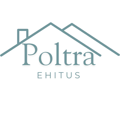 Poltra